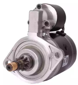 powermax 8212234